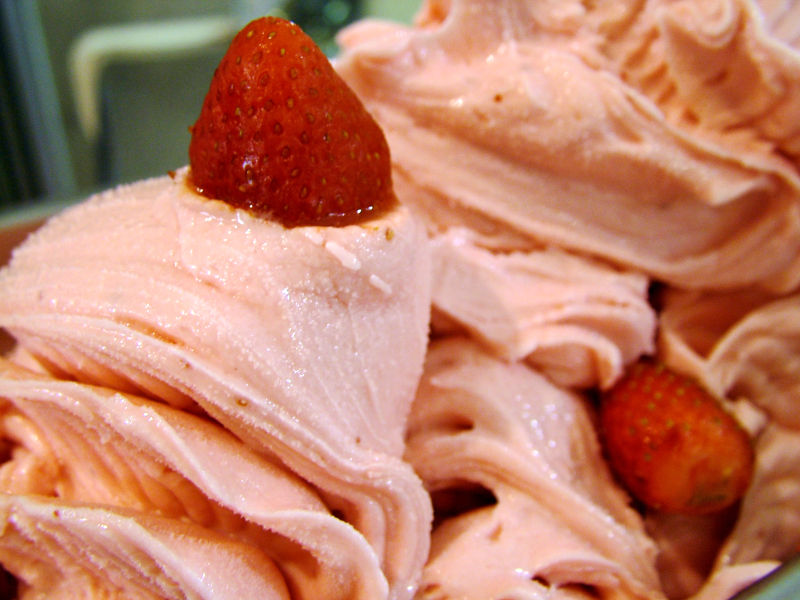 Sakura Hibachi Buffet Chinese and Asian dishes